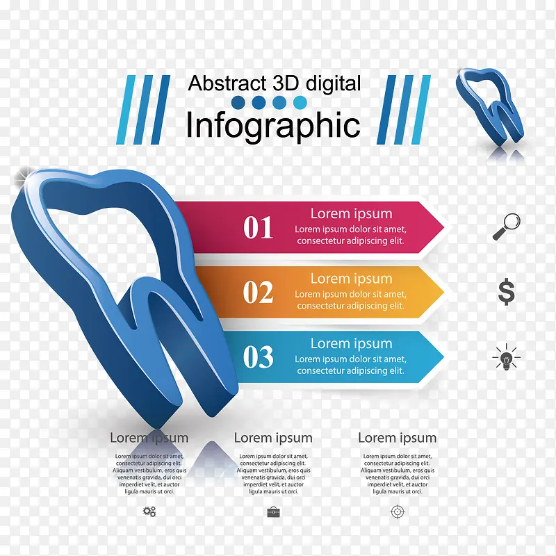 �������ݴ���ʸ���ز�-������