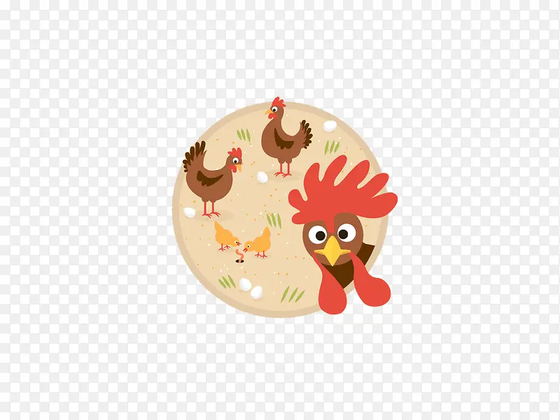 ��ƽ������-������