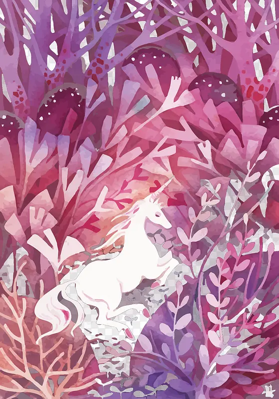 ʸ��ˮ�ʲ廭-������