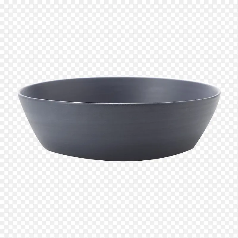 ��ɫ����-������