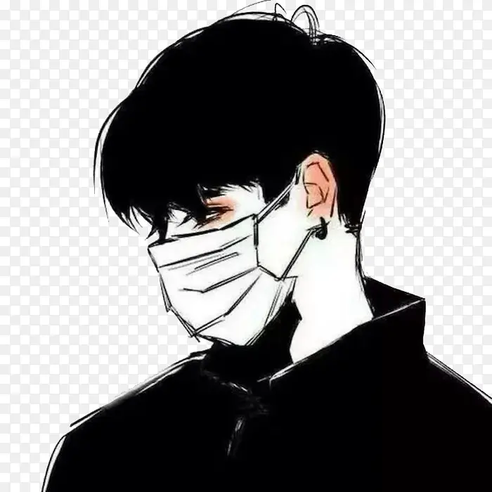 �廭������-������