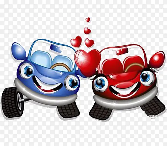 ʱ�п�ͨԽҰս��-������