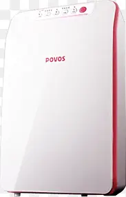 ��ɫ���ڼ��õ���-������