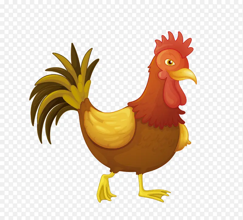 ʸ����ͨ����ƽ������-������