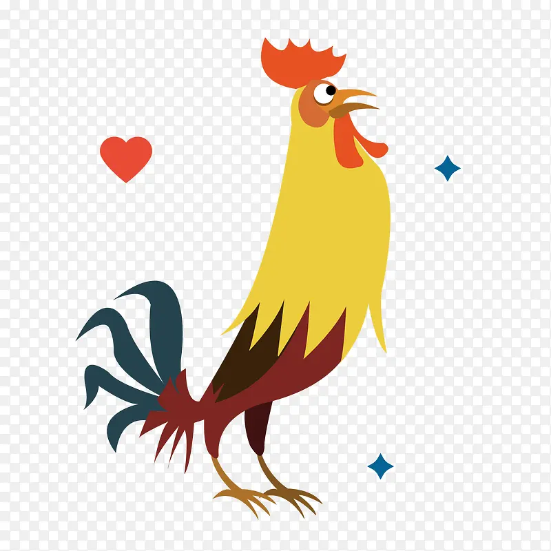 ��ƽ������PNG����-������