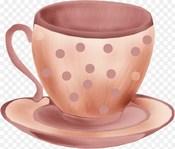 ľ�ʱ���-������