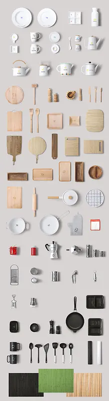 ��ɫ������������ľ�ʲ;�-������