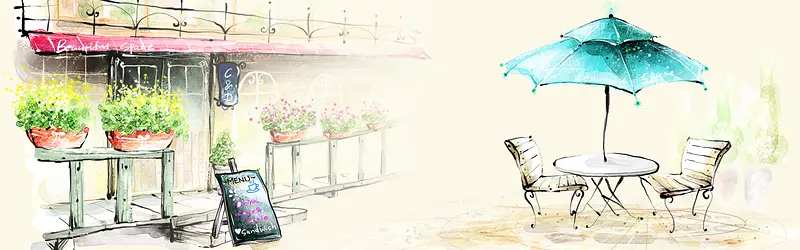 �ֻ����ⱳ��-������