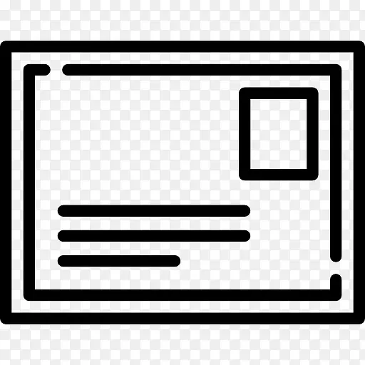 ��ͼ��-������