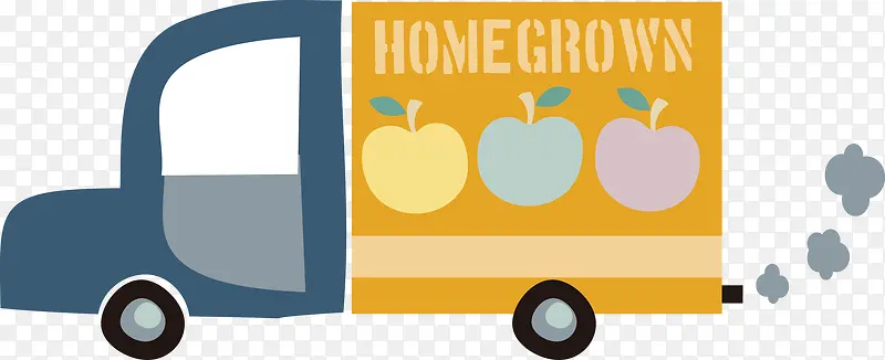 һ������-������