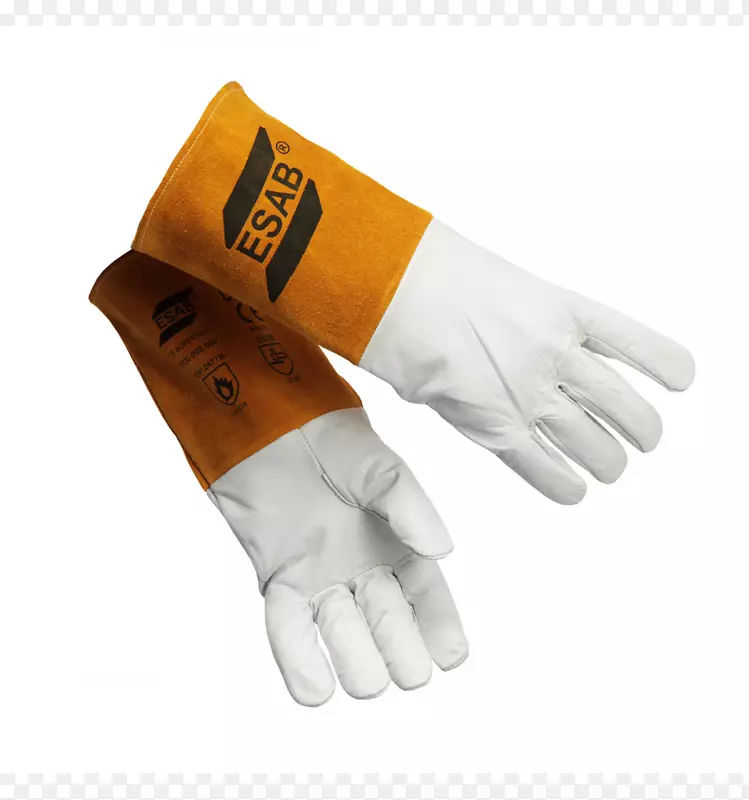 �����ټ�벻���ESAB���׽����绡������-������