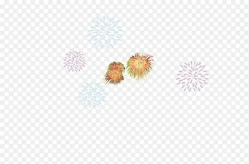 ���ŵĶ���̻�-������