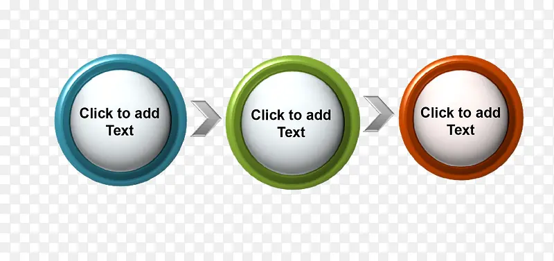 ʸ���ʸб߿��ز�-������