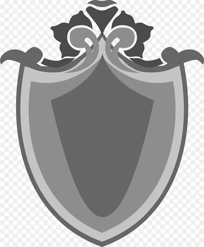 �ʸб߿�-������