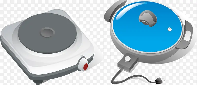 ���������PNGʸ��Ԫ��-������