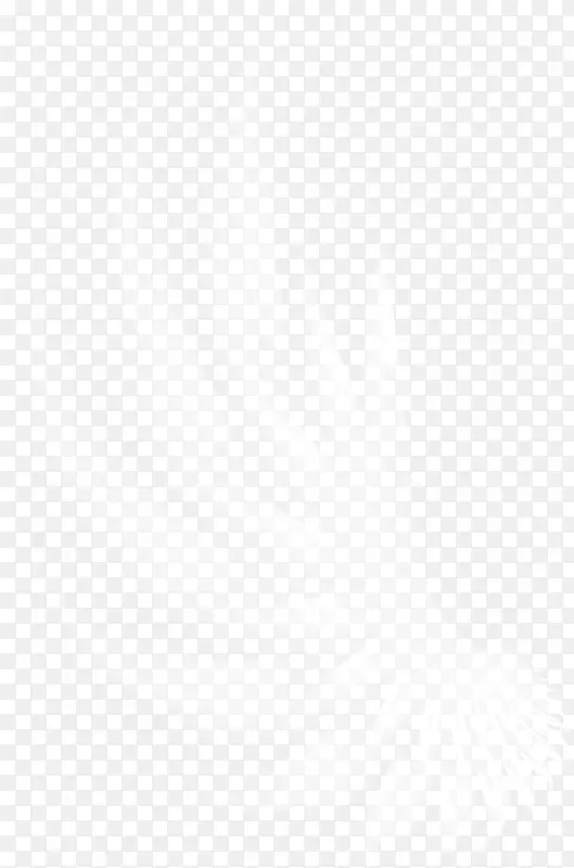 ���-������