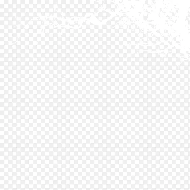 ��֦-������