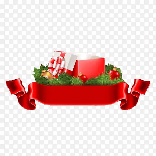 ʥ���ں���ز�-������