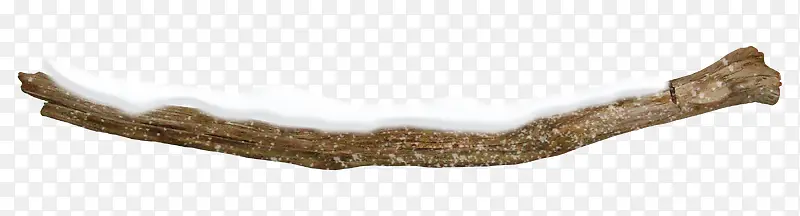 ��ɫ��֦-������