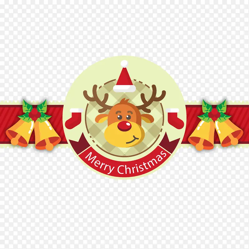 ʸ��ʥ���ں��-������