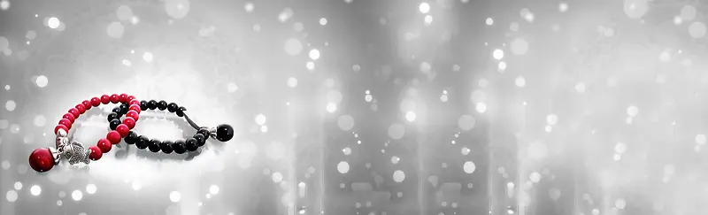 ��ɫ���ΰ��鱳��banner-������