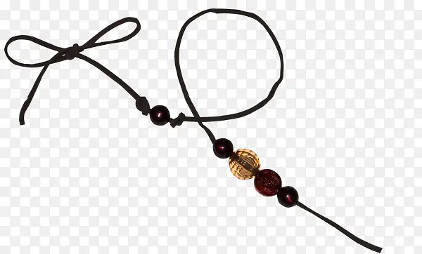 ��ɫ�鴮�ز�-������