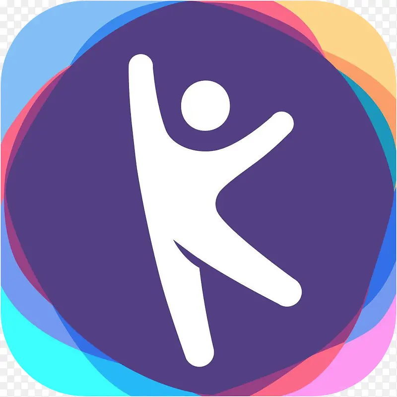 �ֻ�������������appͼ��-������