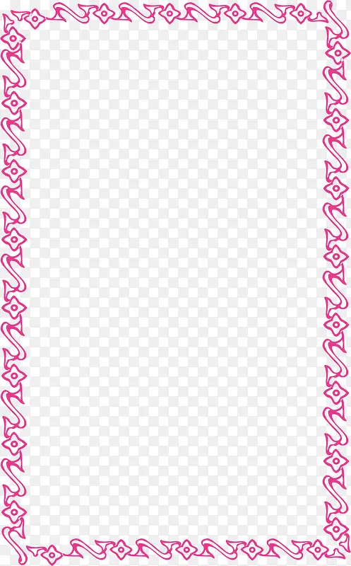 ��ɫ�߿�-������