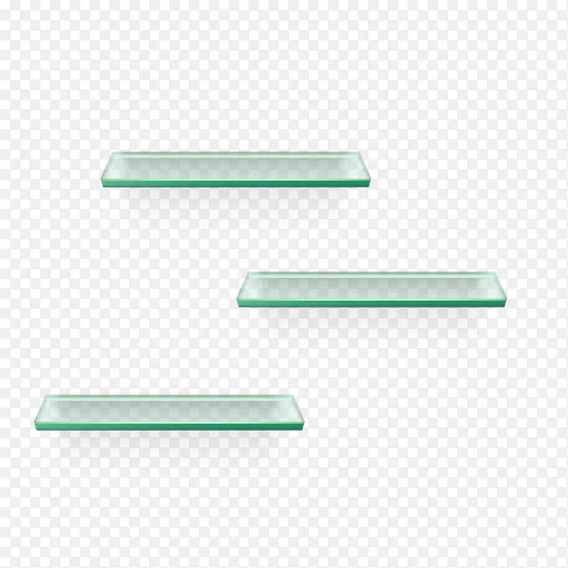 ͸������-������