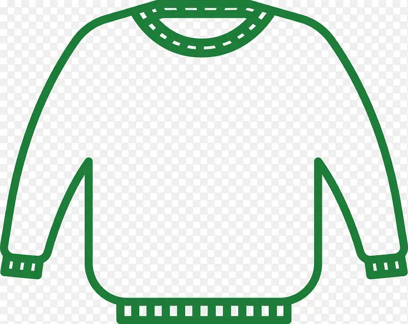 �ֻ���ɫ��װ����ͼ-������