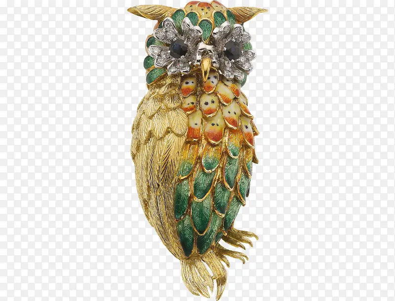 èͷӥ����-������