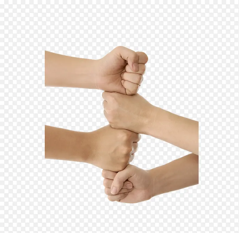 ��������-������