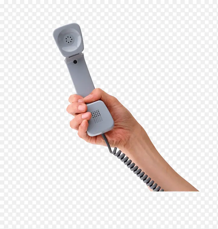 �ӵ绰����-������