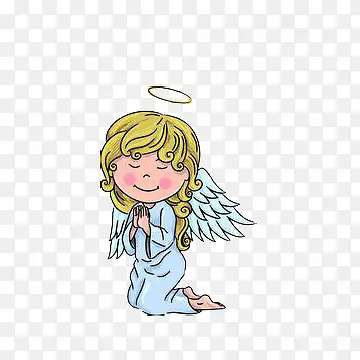 ��Ը����ʹ�ز�ͼƬ-������