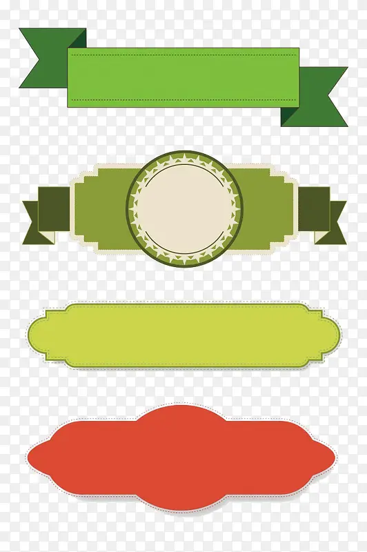 ��ɫ˿����ǩ-������