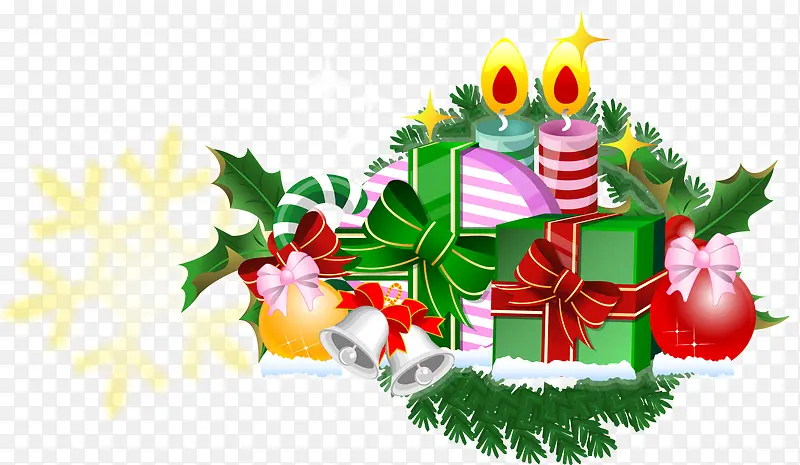 ʥ��װ���ز�-������