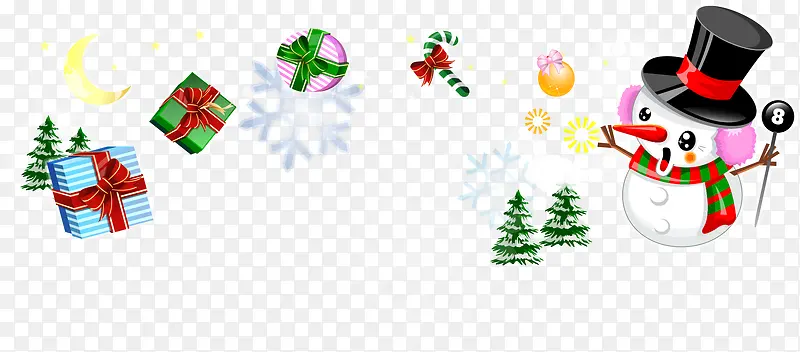 ʥ��װ���ز�-������