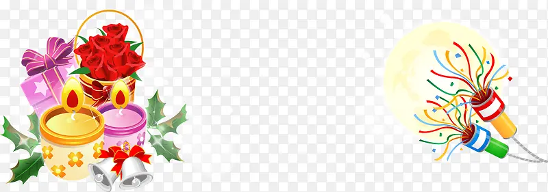 ʥ�����ز�-������