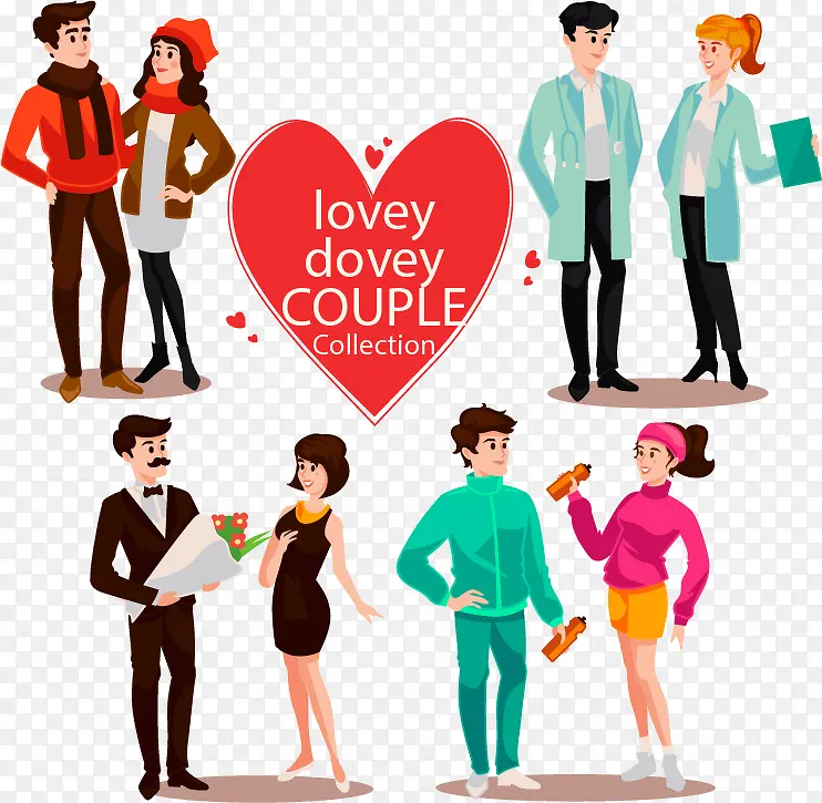 �а�������-������