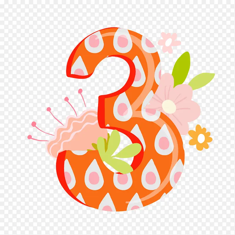 ��ɫ����3pngͼƬ-������