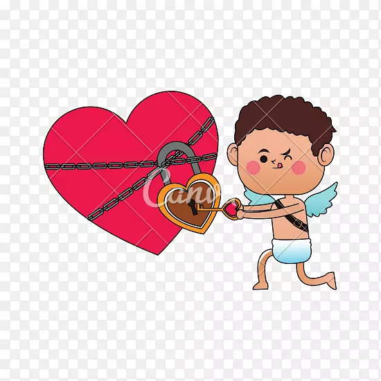 ��Ӱ������.�����-������