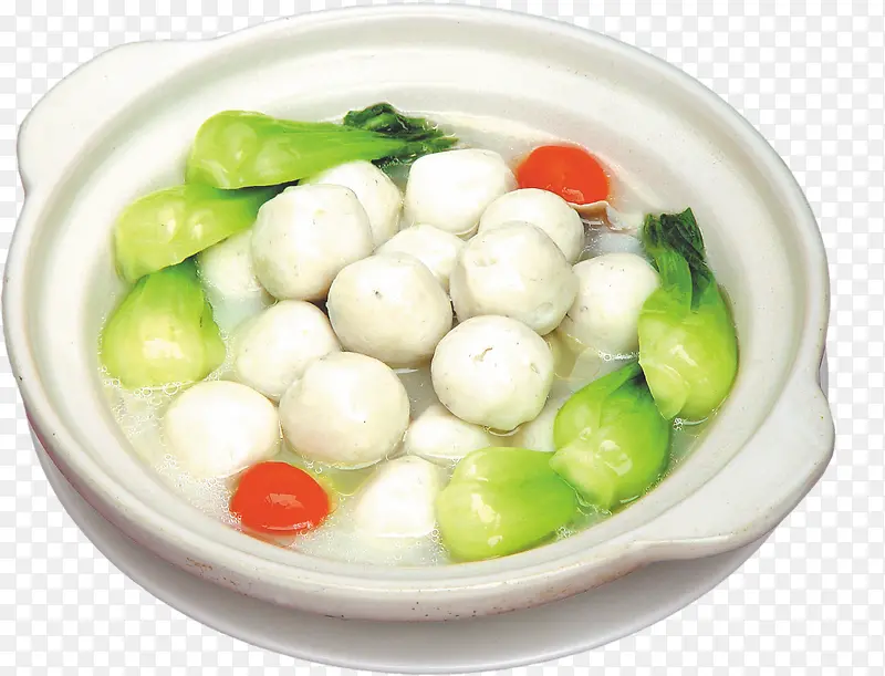 ����-������