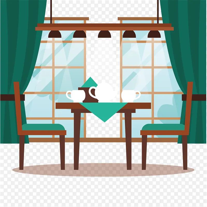 ����������ʸ���ز�-������