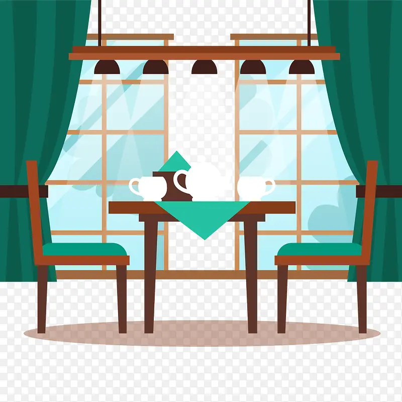 ����������ʸ���ز�-������