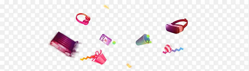 Ư��������ů�����ﱭ�ӵ���-������