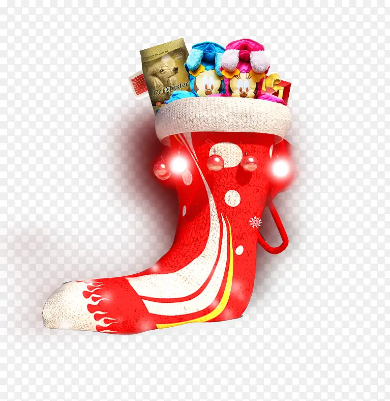 ������װ��-������