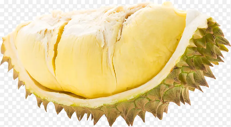 ��������-������