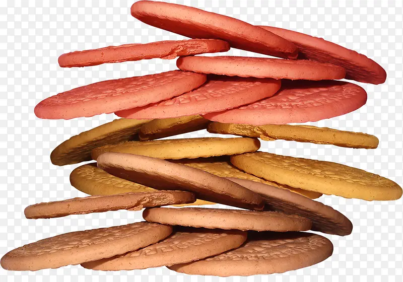 һ���������ز�-������