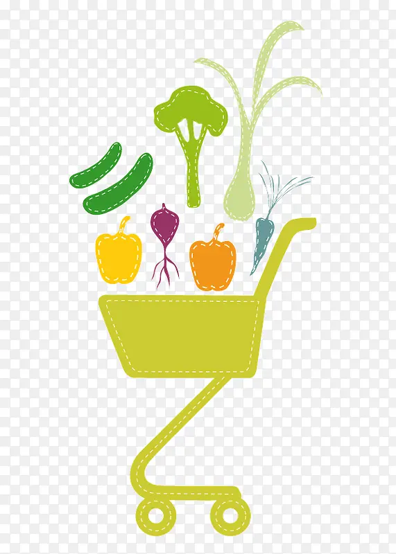 �����߲˴���-������