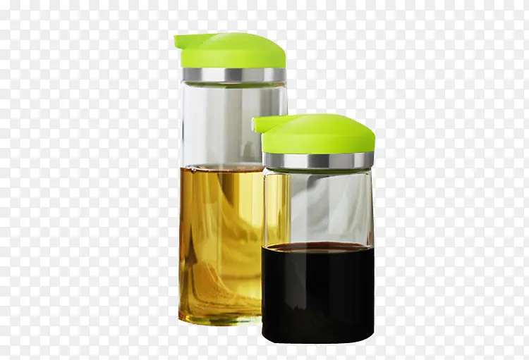 װ���͵ĳ�����ƿ�ز�-������